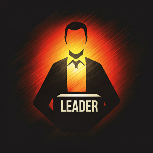 Leader